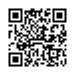 VE-21B-IX-S QRCode