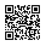 VE-21B-MU-F2 QRCode