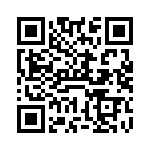 VE-21B-MV-B1 QRCode