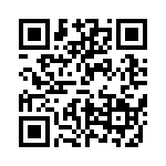 VE-21B-MV-F2 QRCode