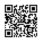 VE-21B-MV QRCode