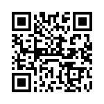 VE-21B-MW-F1 QRCode