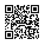 VE-21B-MX-F1 QRCode