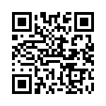 VE-21B-MX-F2 QRCode