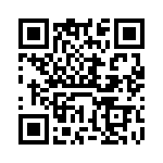 VE-21B-MX-S QRCode