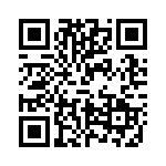 VE-21B-MX QRCode
