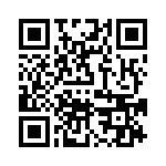 VE-21B-MY-B1 QRCode