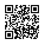 VE-21B-MY-F4 QRCode