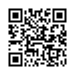 VE-21D-CU-F3 QRCode