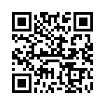 VE-21D-CV-B1 QRCode