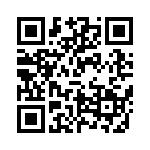 VE-21D-CV-F2 QRCode