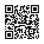 VE-21D-CV QRCode