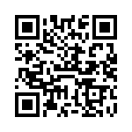 VE-21D-CW-F3 QRCode