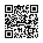 VE-21D-CW-S QRCode