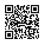 VE-21D-CX-F1 QRCode