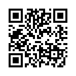 VE-21D-CX QRCode