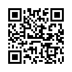 VE-21D-CY-F3 QRCode