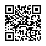 VE-21D-EU-F1 QRCode