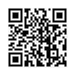 VE-21D-EU-F3 QRCode