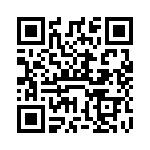 VE-21D-EU QRCode