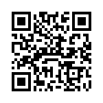 VE-21D-EV-B1 QRCode