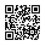 VE-21D-EV-F2 QRCode