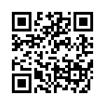 VE-21D-EV-F4 QRCode