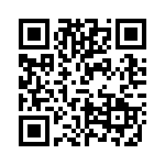 VE-21D-EV QRCode