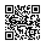 VE-21D-EW-F1 QRCode