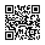 VE-21D-EW-F2 QRCode