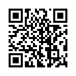 VE-21D-EW-F3 QRCode