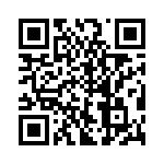 VE-21D-EW-F4 QRCode