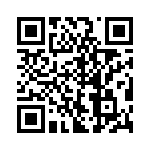VE-21D-EX-B1 QRCode