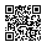 VE-21D-IU-S QRCode