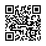 VE-21D-IU QRCode