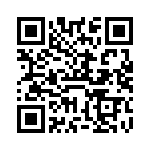 VE-21D-IV-F1 QRCode