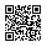VE-21D-IV-F4 QRCode