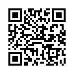 VE-21D-IW-B1 QRCode