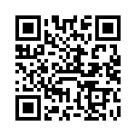 VE-21D-IW-F2 QRCode