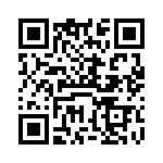 VE-21D-IW-S QRCode