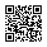 VE-21D-IY-F1 QRCode