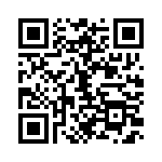 VE-21D-IY-F3 QRCode