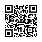 VE-21D-IY-F4 QRCode