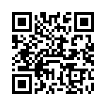 VE-21D-MV-F1 QRCode