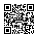 VE-21D-MW-F1 QRCode