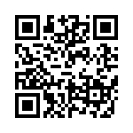 VE-21D-MY-F3 QRCode