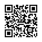 VE-21D-MY-F4 QRCode