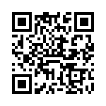 VE-21D-MY-S QRCode