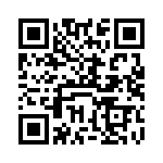 VE-21F-CU-B1 QRCode