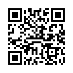 VE-21F-CU-F3 QRCode